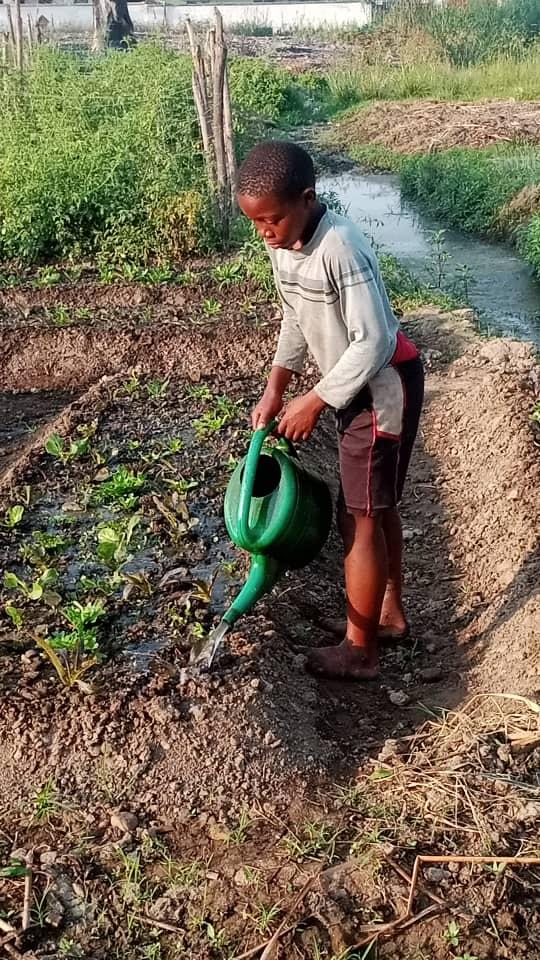 WATCH HOW WE DO OUT WORKS 